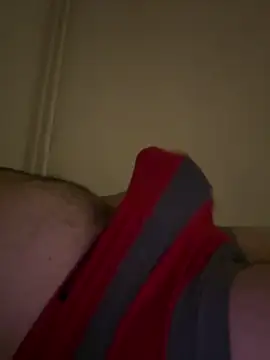 Leonid123321 online show from March 2026 08:05:01 PM