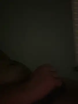 Leonid123321 online show from February 2026 06:27:02 PM