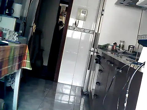 bixesualactivo online show from April 2026 12:20:01 PM