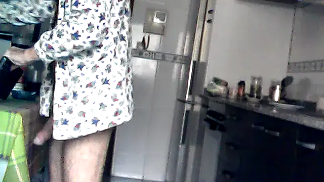 bixesualactivo online show from May 2026 11:30:01 AM