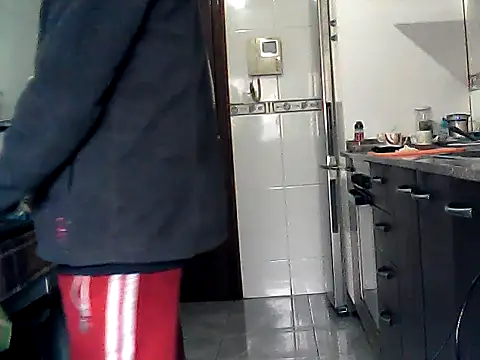 bixesualactivo online show from February 2026 11:52:01 AM