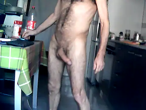 bixesualactivo online show from May 2026 11:41:01 AM