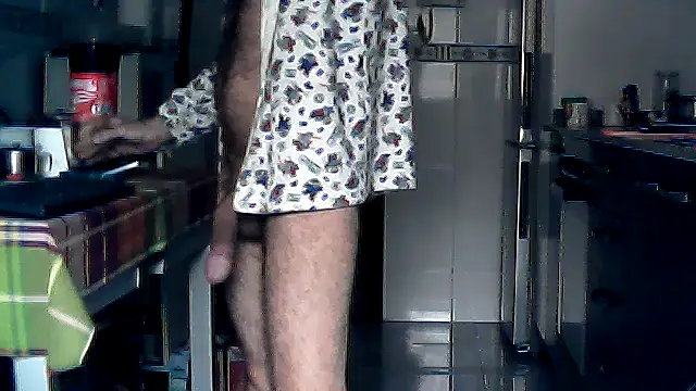 bixesualactivo online show from February 2026 01:34:01 PM