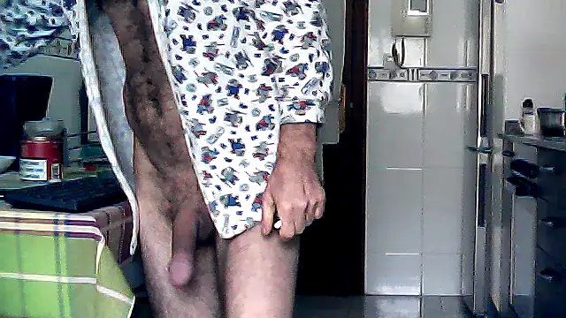 bixesualactivo online show from January 2026 03:52:01 PM