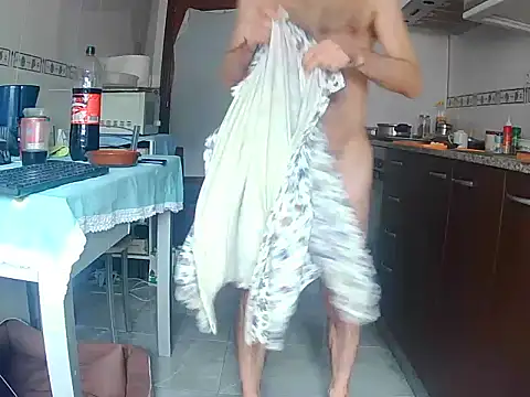 bixesualactivo online show from February 2025 10:59:02 AM