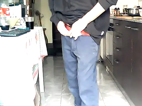 bixesualactivo online show from June 2026 10:53:01 AM