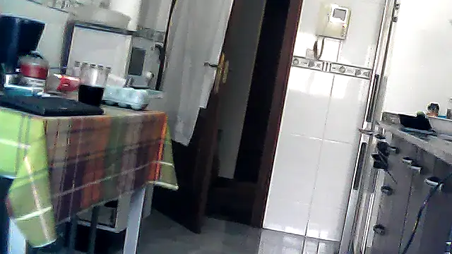 bixesualactivo online show from April 2026 06:10:01 PM