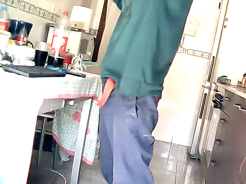 bixesualactivo online show from March 2026 12:17:02 PM