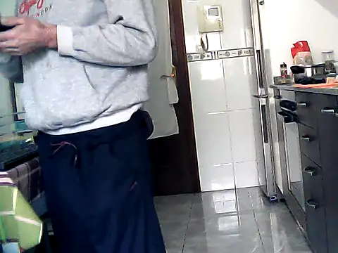 bixesualactivo online show from February 2026 02:04:02 PM