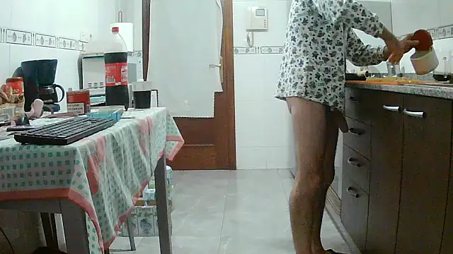 bixesualactivo online show from November 2025 05:57:01 PM