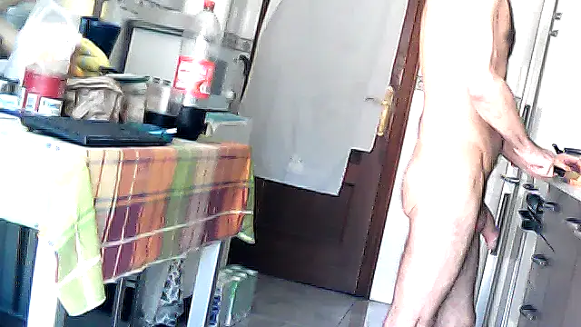 bixesualactivo online show from April 2026 01:06:02 PM