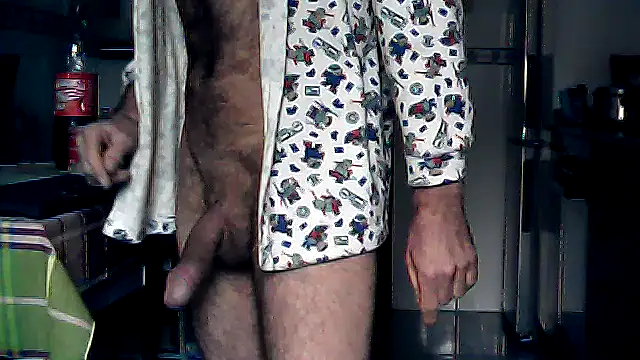 bixesualactivo online show from January 2026 02:45:01 PM