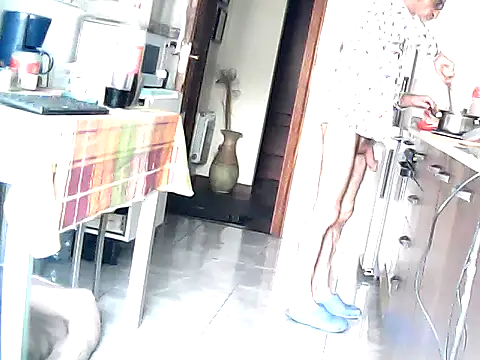 bixesualactivo online show from April 2026 12:06:01 PM