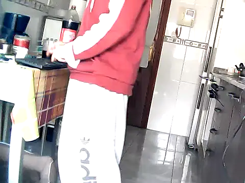 bixesualactivo online show from April 2026 11:46:02 AM