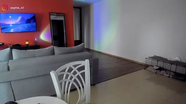  in yan online show from March 2026 06:13:02 AM