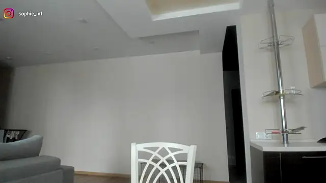  in yan online show from December 2025 05:40:02 AM