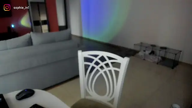  in yan online show from April 2026 06:42:01 AM