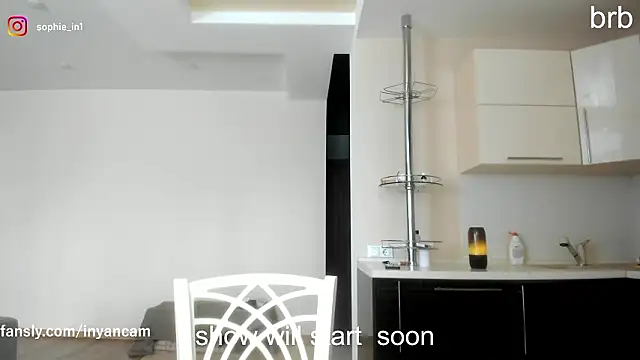  in yan online show from March 2026 06:53:01 AM