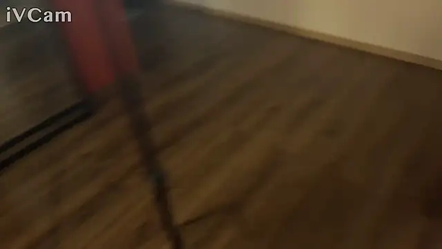  in yan online show from December 2025 04:03:01 AM