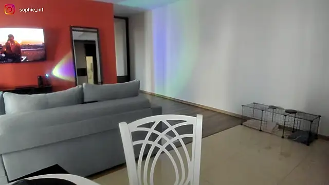  in yan online show from April 2026 06:04:01 AM