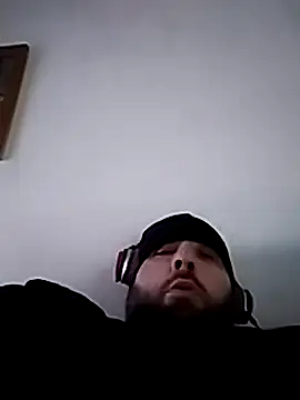 Dnbigo89 online show from February 2025 04:28:01 PM