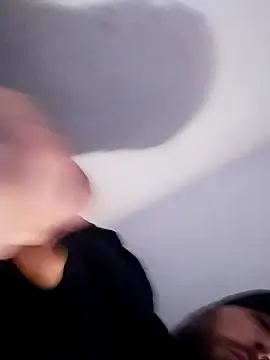 Dnbigo89 online show from February 2025 04:48:02 AM