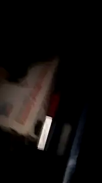 Dnbigo89 online show from February 2025 01:55:01 AM