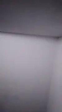 Dnbigo89 online show from February 2025 01:22:01 PM