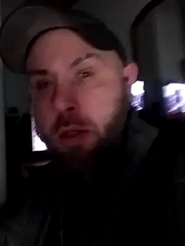 Dnbigo89 online show from January 2025 07:00:01 PM