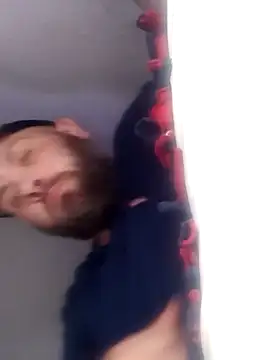 Dnbigo89 online show from February 2025 09:33:02 AM