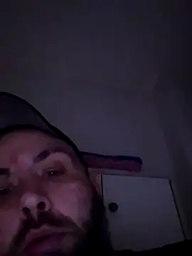 Dnbigo89 online show from February 2025 01:33:01 PM