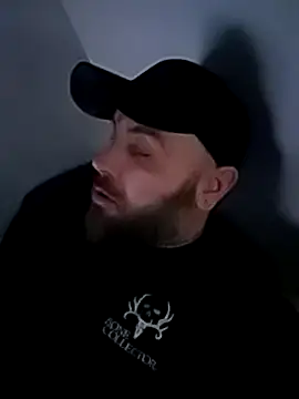 Dnbigo89 online show from February 2025 09:43:01 PM