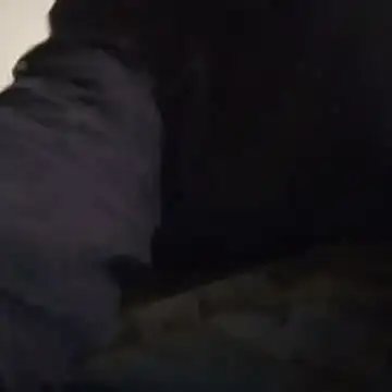 Dnbigo89 online show from February 2026 03:56:01 PM