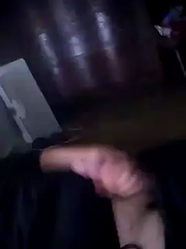 Dnbigo89 online show from September 2025 10:10:01 AM