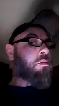 Dnbigo89 online show from February 2025 02:27:02 PM