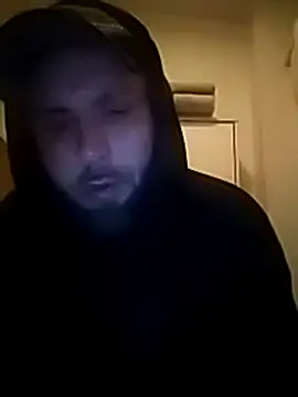 Dnbigo89 online show from December 2024 11:51:01 PM