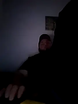 Dnbigo89 online show from January 2025 01:55:02 PM