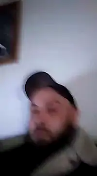 Dnbigo89 online show from February 2025 08:13:02 AM