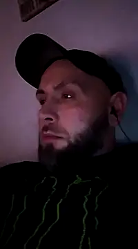 Dnbigo89 online show from December 2024 10:50:01 AM