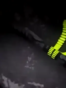 Dnbigo89 online show from February 2025 06:01:02 PM