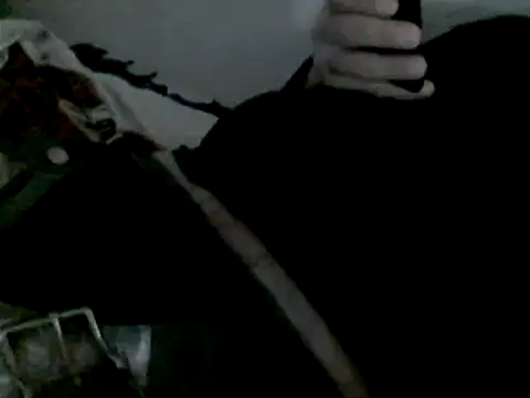 Dnbigo89 online show from January 2025 03:28:02 AM