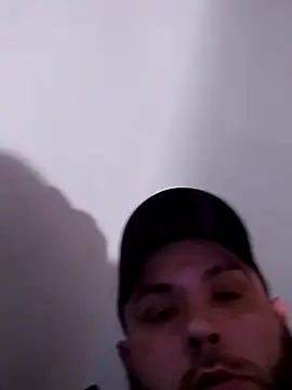 Dnbigo89 online show from January 2025 08:52:01 AM