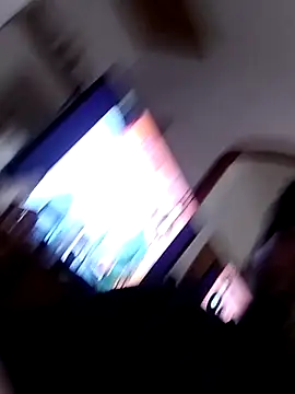 Dnbigo89 online show from February 2025 09:10:02 PM