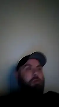 Dnbigo89 online show from February 2025 09:58:02 PM