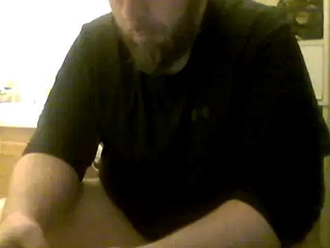 Dnbigo89 online show from January 2025 09:51:02 AM