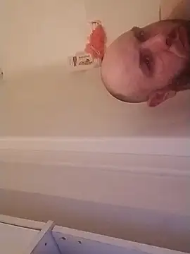 Dnbigo89 online show from January 2025 06:07:01 AM