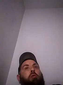 Dnbigo89 online show from February 2025 02:37:01 PM