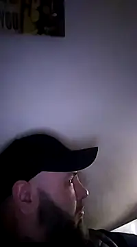 Dnbigo89 online show from January 2025 06:24:01 PM