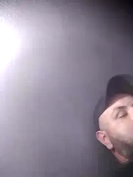 Dnbigo89 online show from September 2025 10:05:01 PM