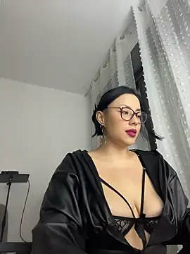 diosa cadenas online show from February 2026 08:55:02 PM